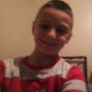 Meet your Posher, Brandy